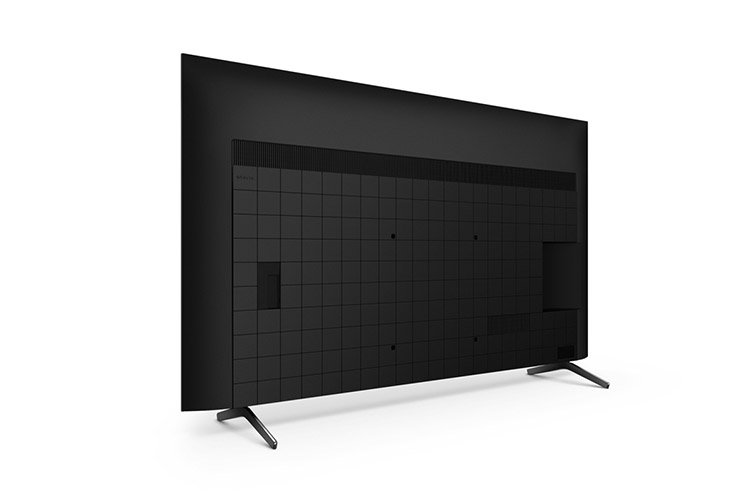 Google Tivi Sony 4K 75 inch KD-75X85K