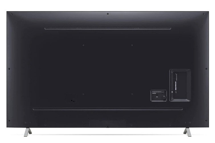 Smart Tivi LG 4K 43 inch 43UP7720PTC