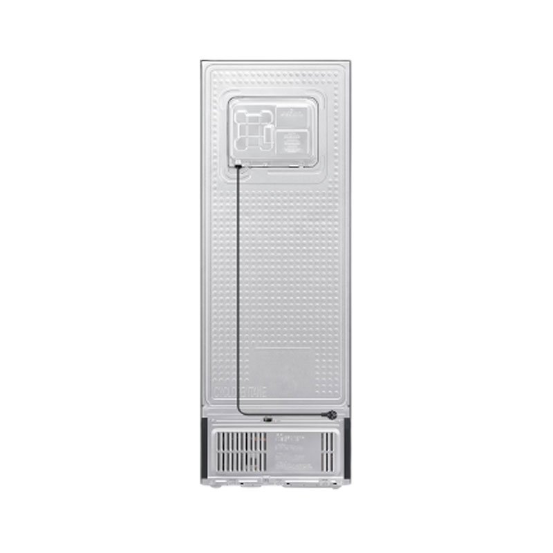 Tủ lạnh Samsung Bespoke RT35CB56448CSV Inverter 348L