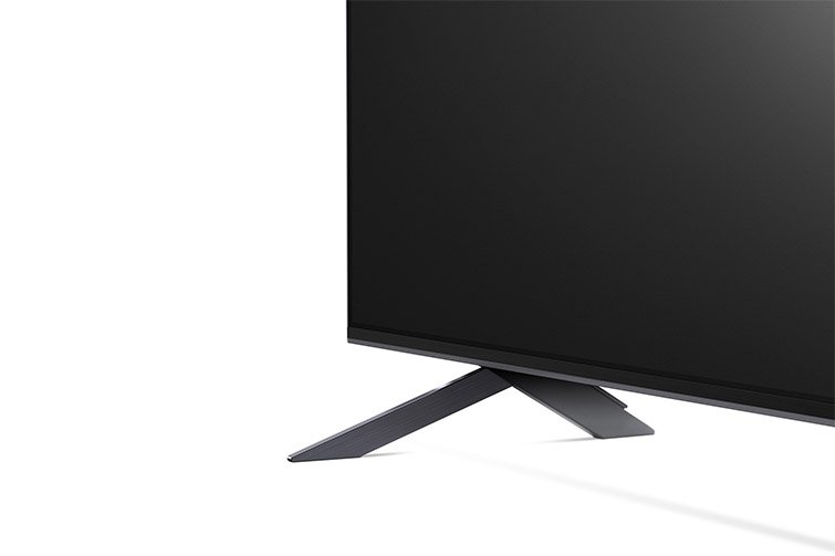 Smart Tivi QNED LG 4K 75 inch 75QNED80SQA