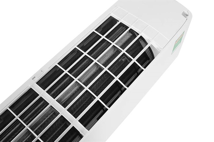 Điều hòa Panasonic Inverter 1.5 HP CU/CS-PU12XKH-8M