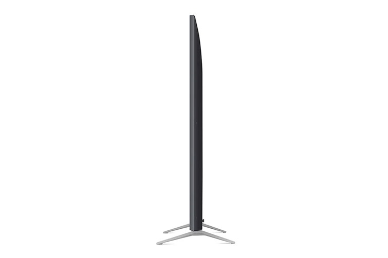 Smart Tivi LG 4K 43 inch 43UP7720PTC