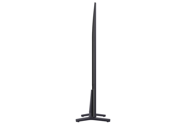 Smart Tivi Samsung 4K 65 inch 65AU8000 Crystal UHD
