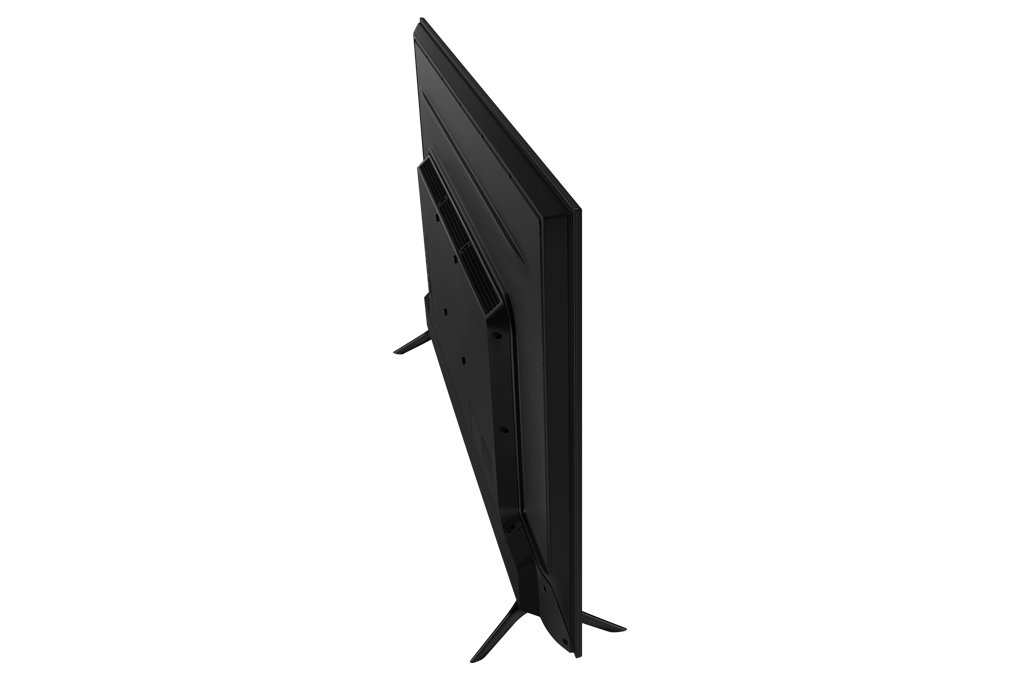 Smart Tivi Samsung 4K 50 inch 50AU7002 UHD