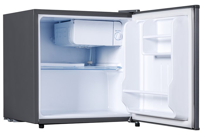 Tủ Lạnh Funiki 50 Lít FR-51CD