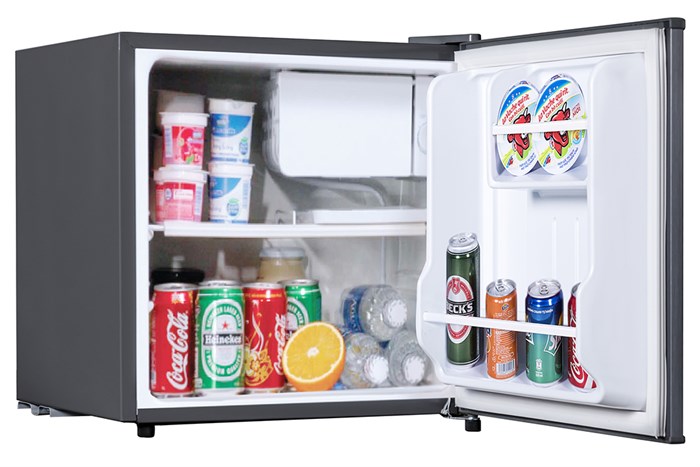 Tủ Lạnh Funiki 50 Lít FR-51CD