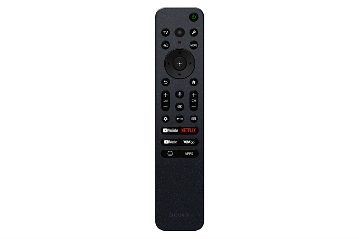 Google Tivi Sony 4K 50 inch K-50S30