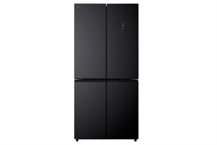 Tủ lạnh LG Inverter 502 lít F50BG