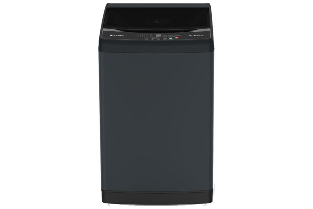Máy giặt Casper 10kg WT-E10NGR21