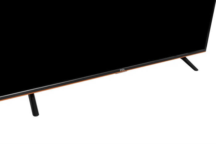 Smart Tivi TCL 43 inch Full HD L43S62T