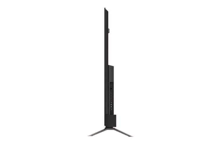 Google Tivi TCL QLED 4K 65 inch 65C635