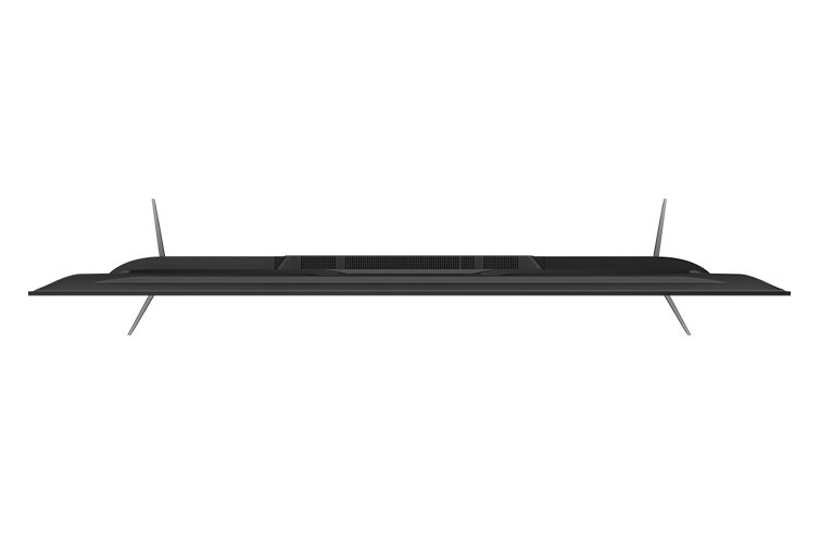 Google Tivi QLED TCL 4K 65 Inch 65C645
