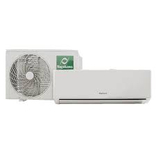 Điều hòa 1 chiều Nagakawa 9.000 BTU NS-C09R2T30