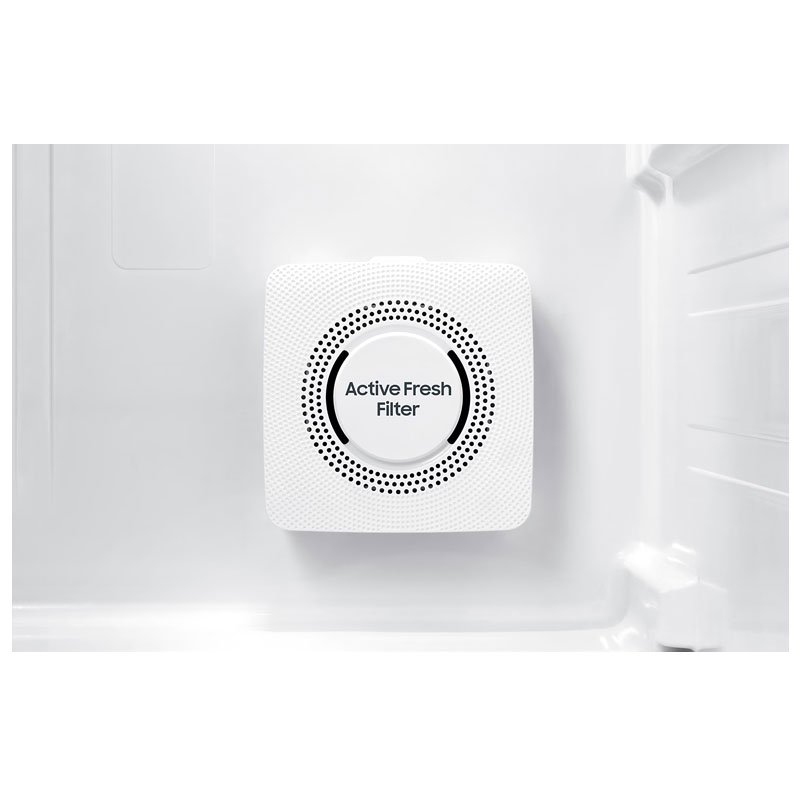 Tủ lạnh Samsung Bespoke RT35CB56448CSV Inverter 348L