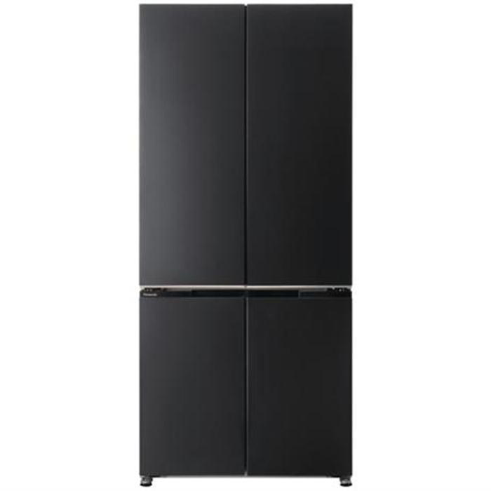 Tủ lạnh Panasonic Inverter 525 lít NR-XZ590CWKV