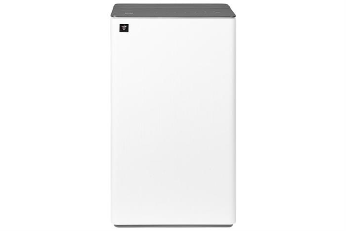 Máy hút ẩm Sharp DW-T30HV-W