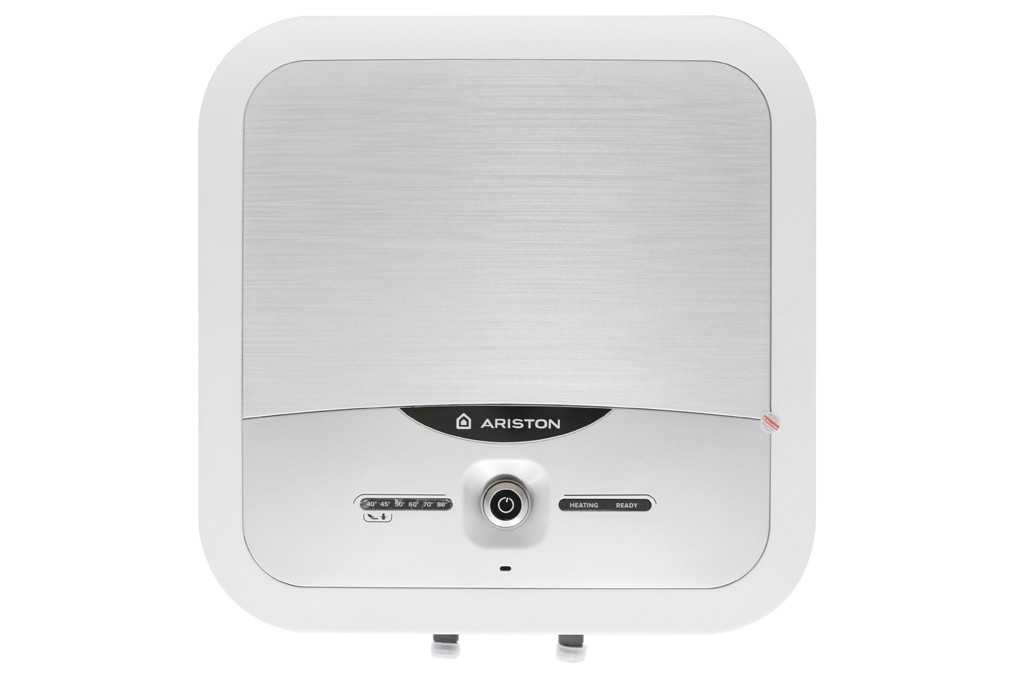 Bình nóng lạnh Ariston Andris2 B 30 lít