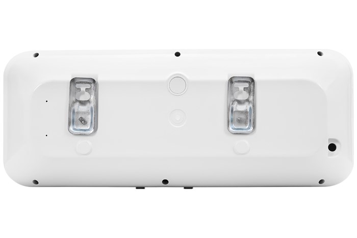 Bình nước nóng Ariston 20 lít SLIM2 20 R