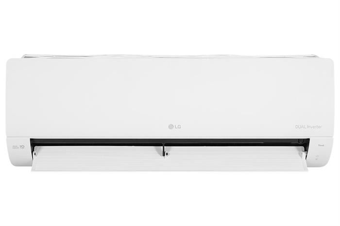 Máy lạnh LG Inverter 1.5 HP IEC12M1