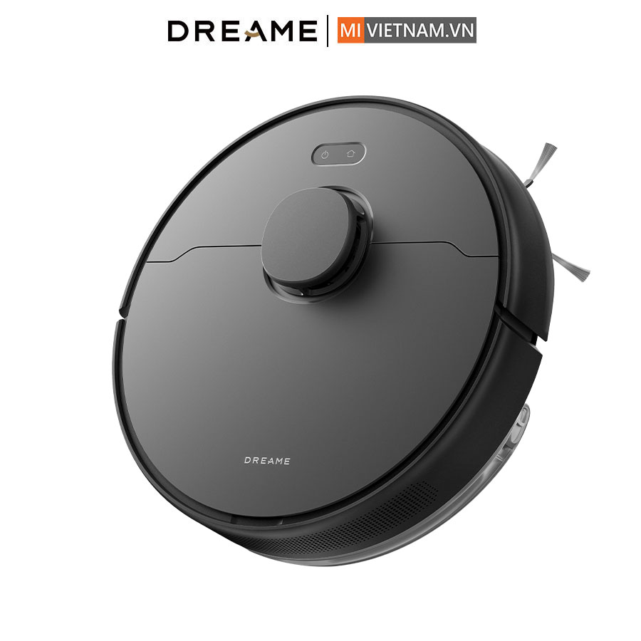 Robot hút bụi lau nhà Xiaomi Dreame D9 Max