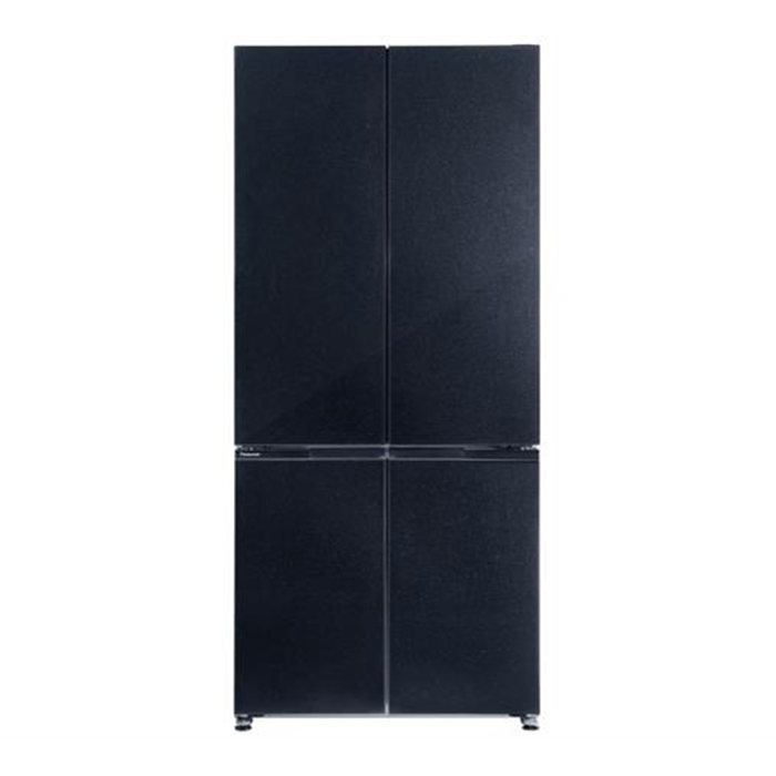 Tủ lạnh Panasonic Inverter 482 lít NR-XZ550HGKV