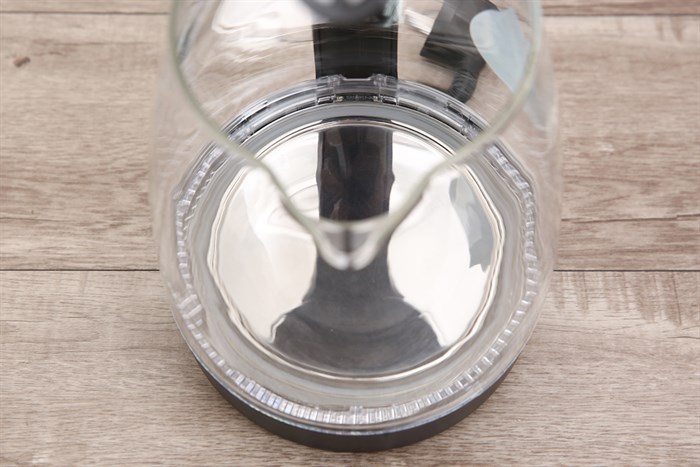 Bình đun siêu tốc Midea 1.8 lít MK-18GC