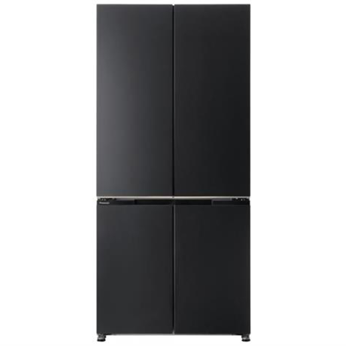 Tủ lạnh Panasonic Inverter 487 lít NR-XZ550CWKV