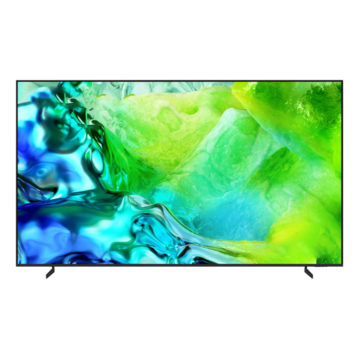 Smart Tivi Samsung Neo QLED 4K 55 inch 55QN80H