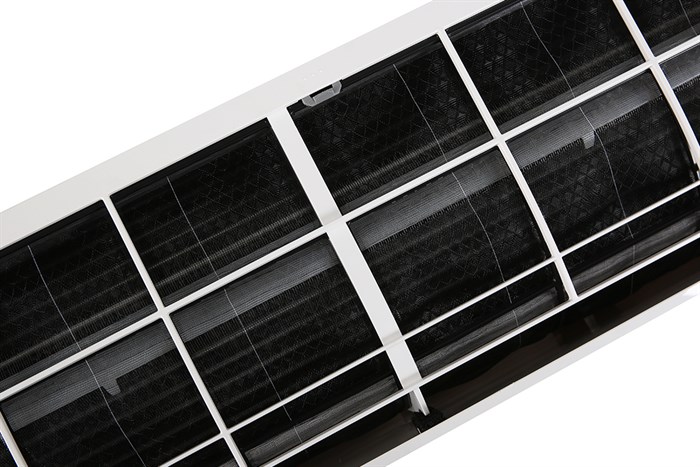 Điều Hòa Daikin Inverter 1.5 HP ATKA35UAVMV