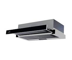 Máy hút mùi Bauer BC 6002B