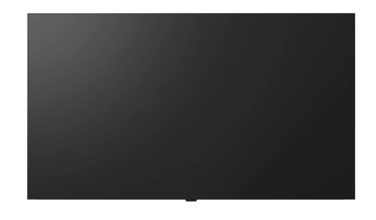 Smart Tivi OLED Evo LG AI 4K 83 inch OLED83W6PSA