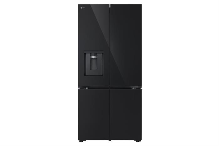 Tủ lạnh LG Inverter 571 lít F58BGD