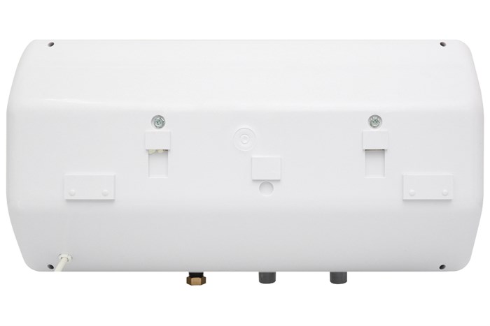 Bình nóng lạnh gián tiếp Ferroli QQ EVO ME - 30 lít