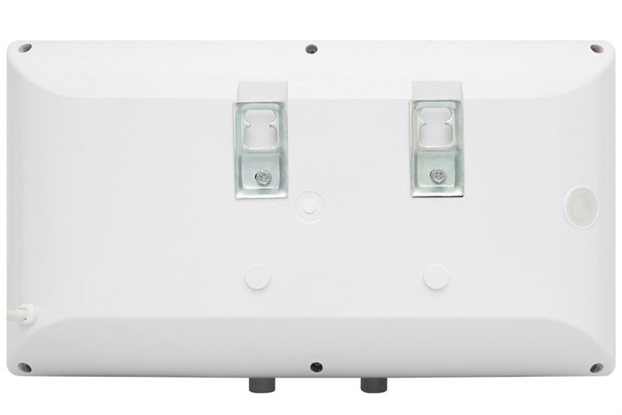 Bình nước nóng Ferroli VERDI 15L TE 15 Lít
