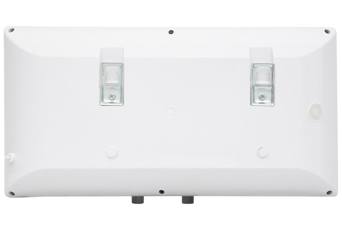 Bình nước nóng Ferroli VERDI 30L AE 30 Lít