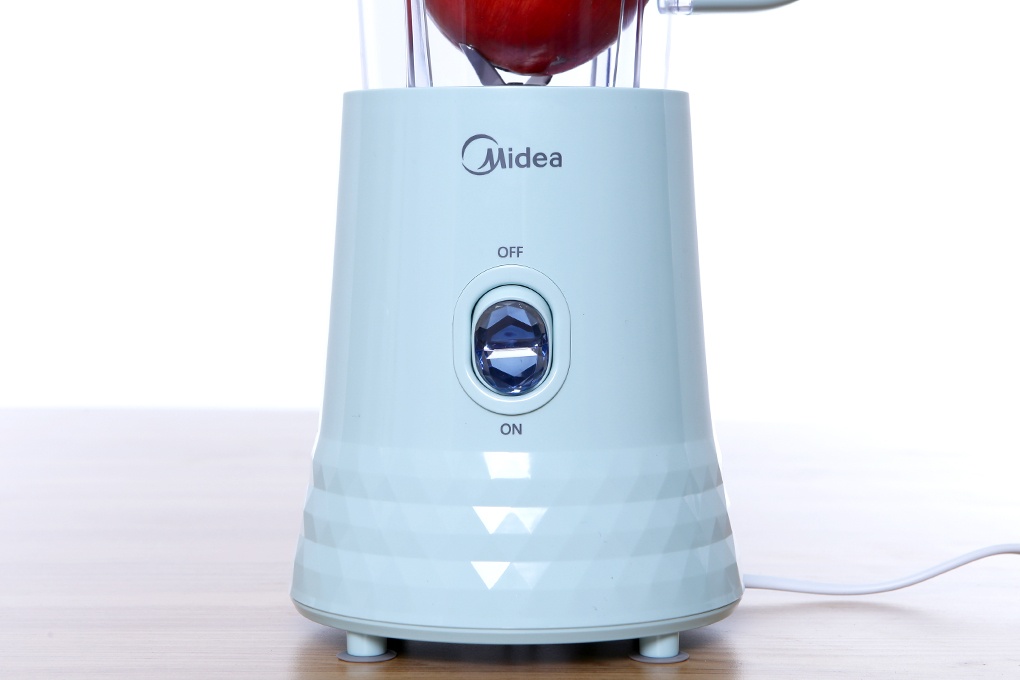 Máy xay sinh tố Midea MJ-BL35 Xanh