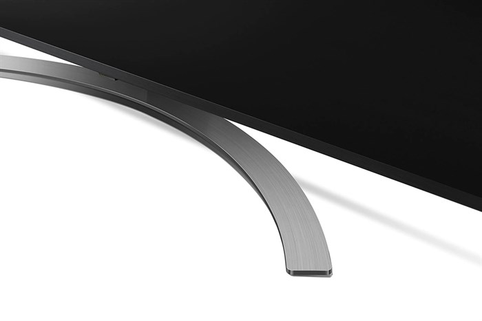 Smart Tivi NanoCell LG 4K 65 inch 65NANO86TNA
