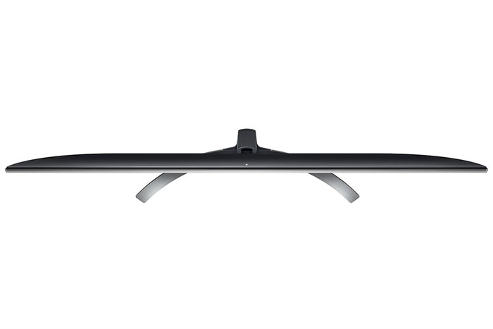 Smart Tivi NanoCell LG 4K 65 inch 65NANO86TNA
