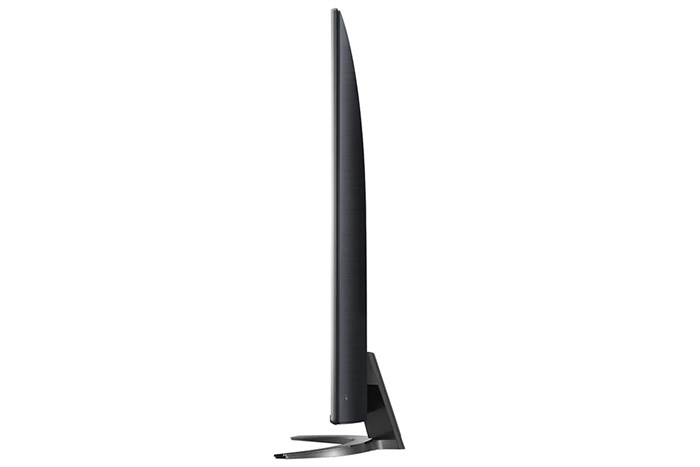 Smart Tivi NanoCell LG 4K 65 inch 65NANO86TNA