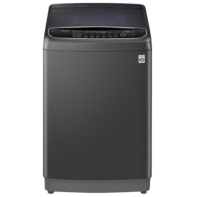Máy giặt LG Inverter 11 kg TH2111DSAB
