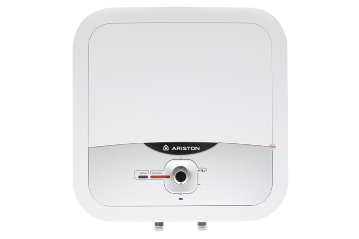 Máy nước nóng Ariston Andris2 RS 30 lít