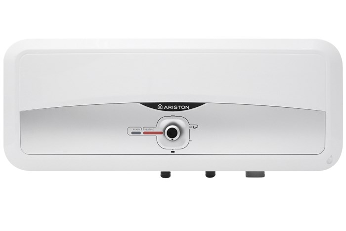 Bình nước nóng Ariston 20 lít SLIM2 20 RS