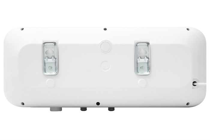 Bình nước nóng Ariston 20 lít SLIM2 20 RS