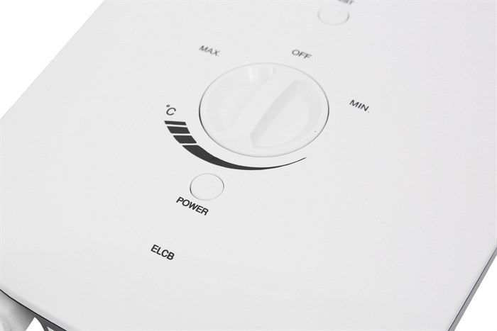 BÌNH NÓNG LẠNH FERROLI DIVO SSN