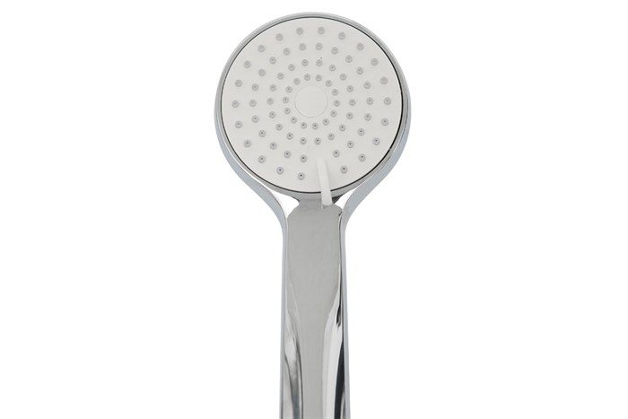 BÌNH NÓNG LẠNH FERROLI DIVO SSN