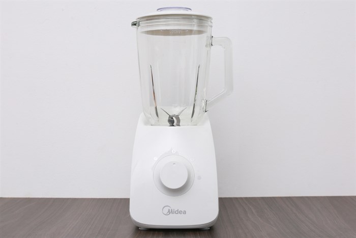 Máy xay sinh tố Midea MJ-BL75G