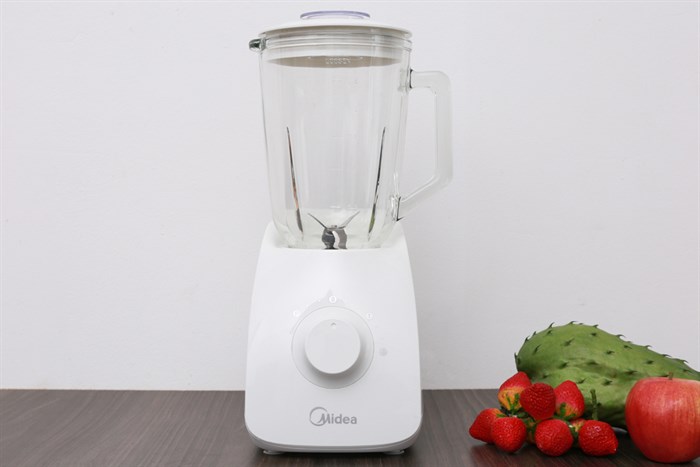Máy xay sinh tố Midea MJ-BL75G