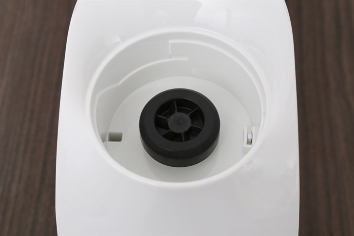 Máy xay sinh tố Midea MJ-BL75G
