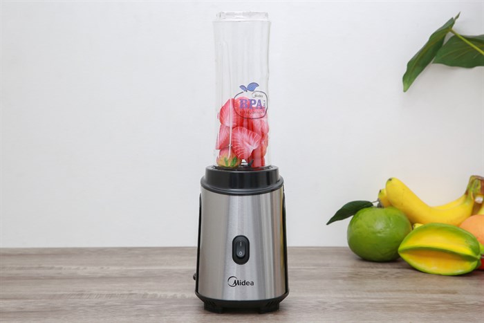 Máy xay sinh tố Midea MJ-BP25