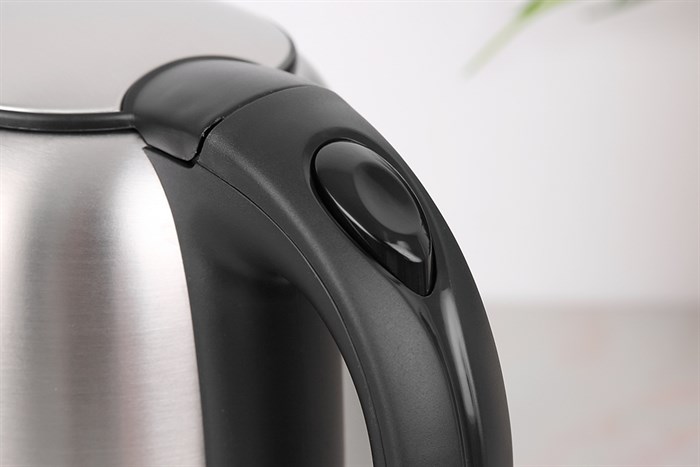 Bình siêu tốc Midea 1.7 lít MK-17SS